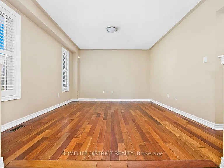 47 Ball Cres — Photo 6