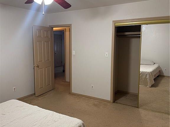 5th image of 305 Gibson Ave