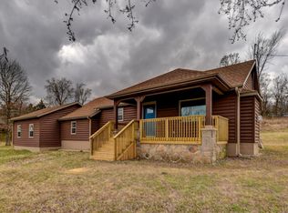 2694 W Farm Road 76, Springfield, MO 65803