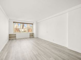 305 E 24th St APT 19T, New York, NY
