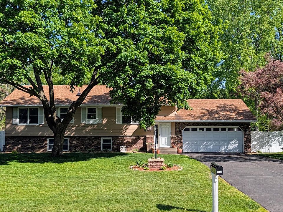 1st image of 1559 McCarthy Rd