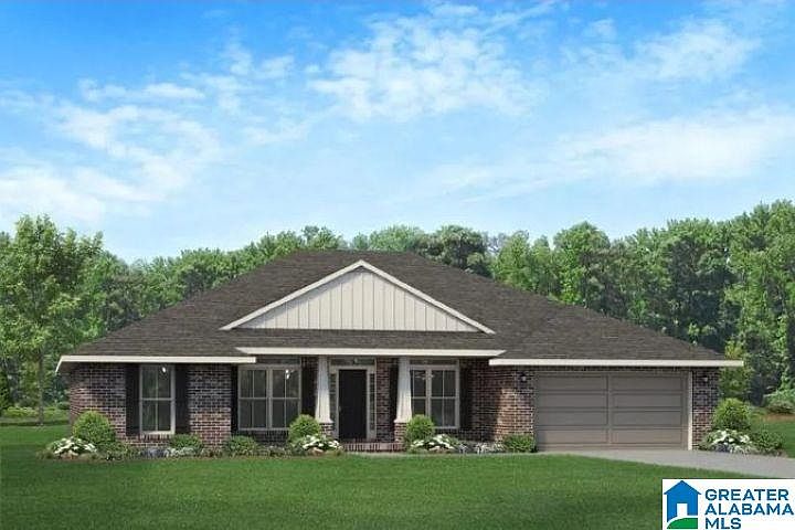 1st image of 8757 Jackson Trace Ln