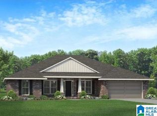 Att, Morris, AL 35116