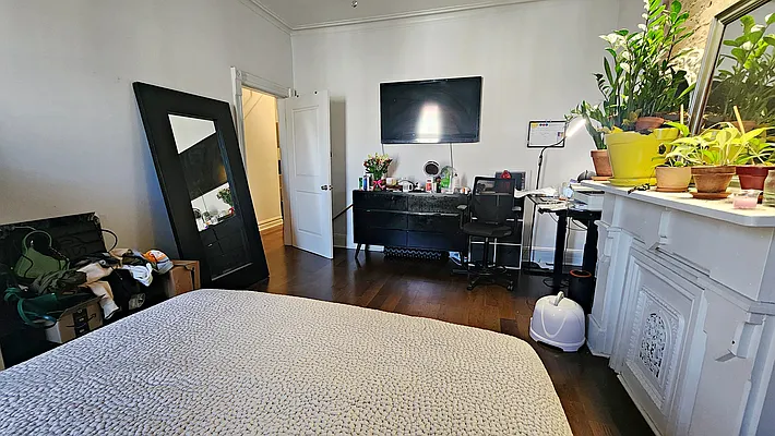 Rented by Compass | media 17