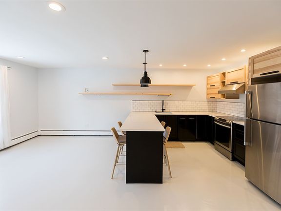 1555Cherboneau-101