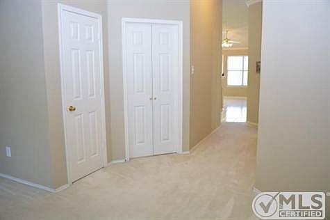 3rd image of 1340 Colby Dr