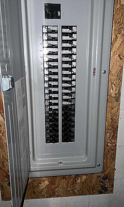 2nd image of 7412 Ringertown Rd