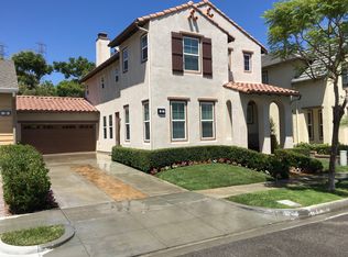 21 Maitland Rd, Ladera Ranch, CA 92694