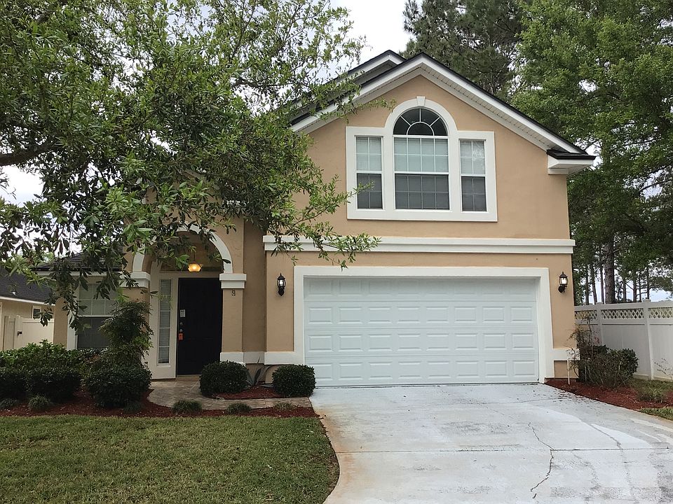 1st image of 1420 Bitterberry Dr