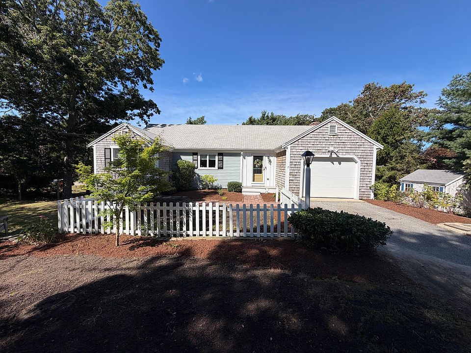 1st image of 21 Mill Pond Road