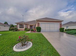 12560 SE 91st Terrace Rd, Summerfield, FL 34491