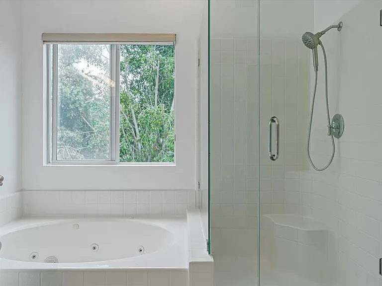 14 Gala Ct — Photo 15