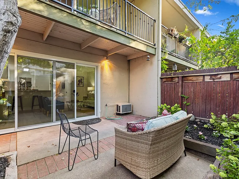 1470 Creekside Dr #17 — Photo 26