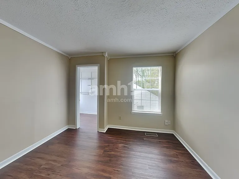 11926 Titania Cir — Photo 13