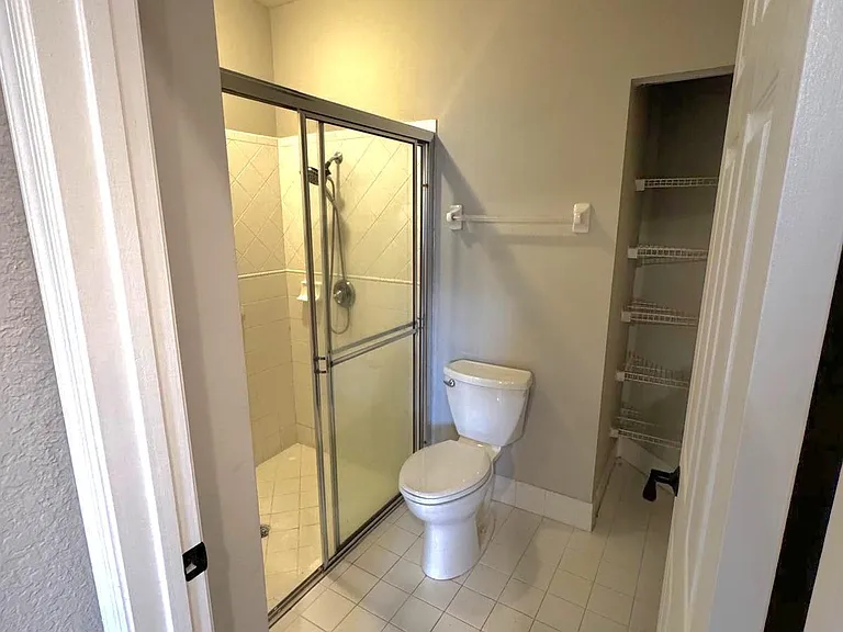 4907 Pelican Mnr — Photo 27