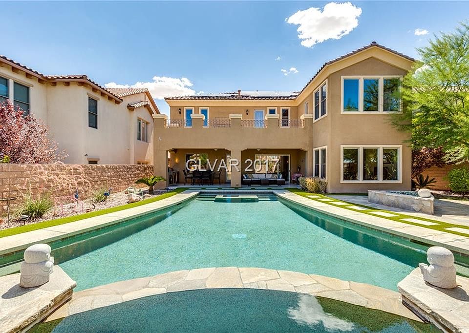 11350 Lago Augustine Way, Las Vegas, NV 89141 | Zillow