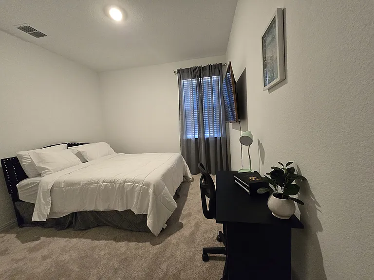 4916 High Timbers Way — Photo 4
