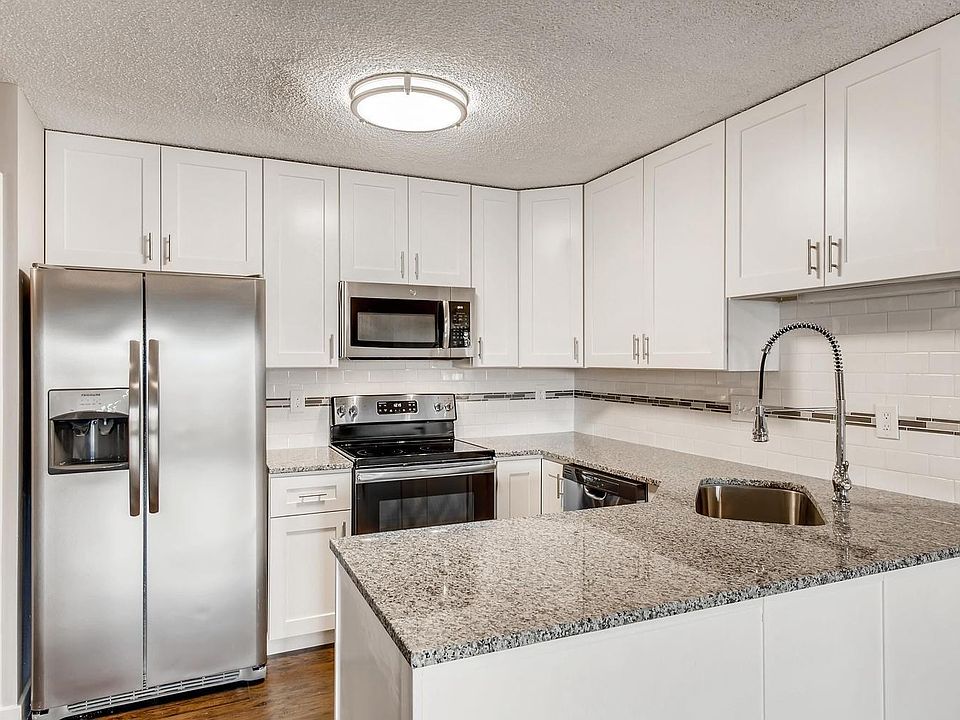 1st image of 3465 S Poplar St APT 610