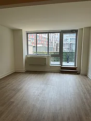 Rented by AvalonBay Communities (Manual)