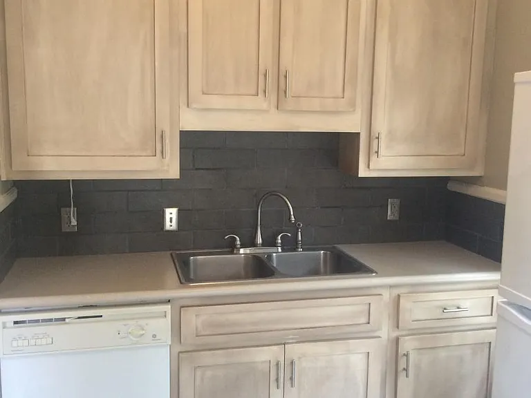 86 E Lafayette Cir — Photo 2