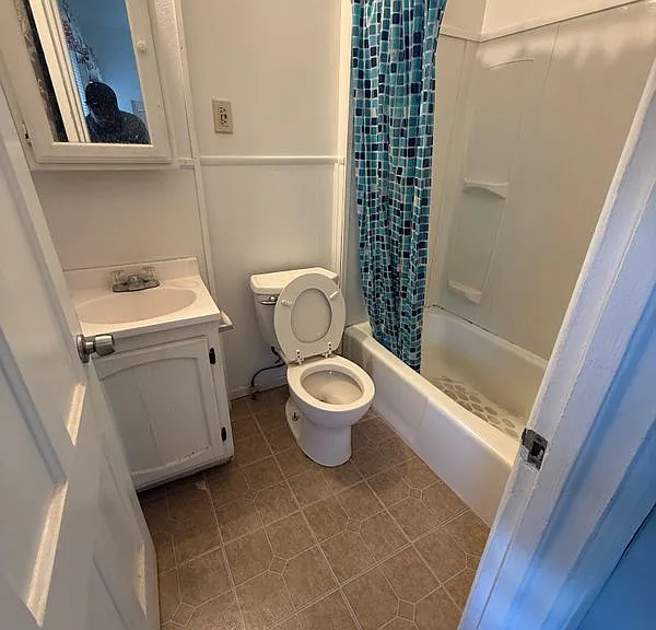 22 Union St — Photo 2