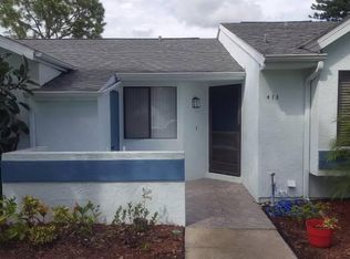 413 Cedar Ridge Ct, Oldsmar, FL 34677