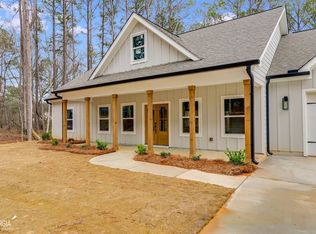 2321 Pleasant Grove Rd, Temple, GA 30179