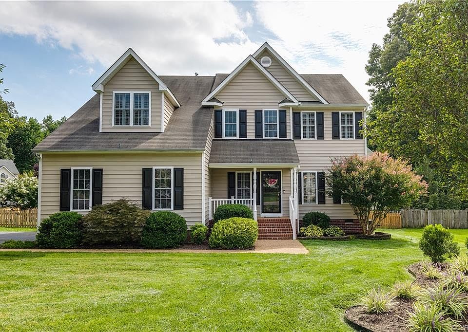 1st image of 4313 Joseph Dr
