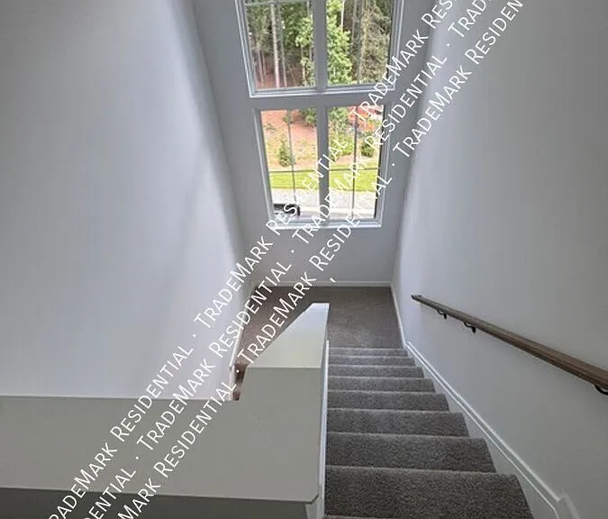 1503 Core Pointe Ct — Photo 14