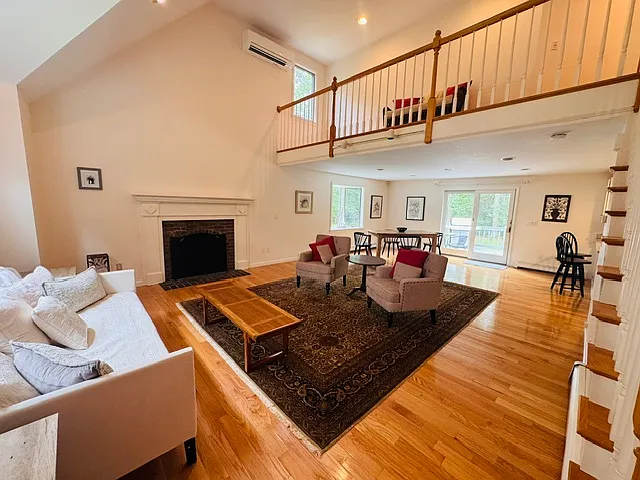 39 Goodings Way — Photo 4