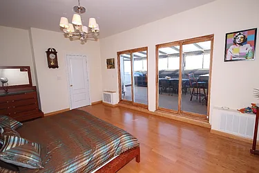 Sold by Wilk Real Estate