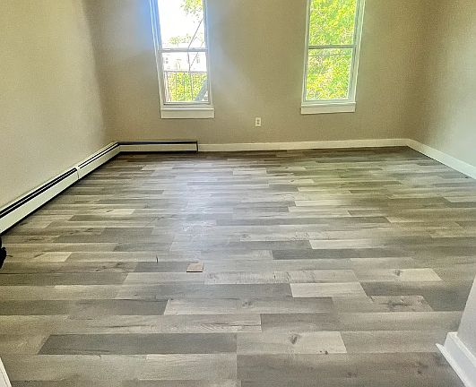 5th image of 77 Grant Ave #1A