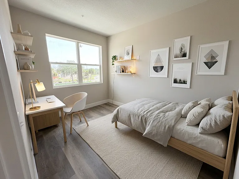 4424 S Texas Ave #306 — Photo 15