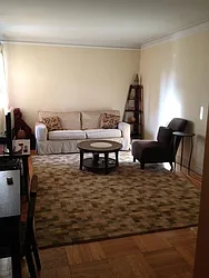 Rented by Apartment Luxe Realty Group, Inc