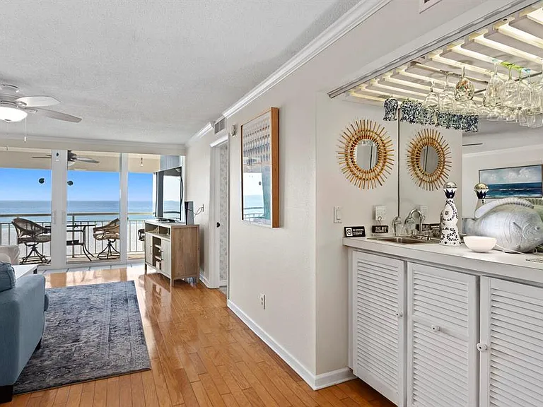 2900 Gulf Blvd #211 — Photo 17