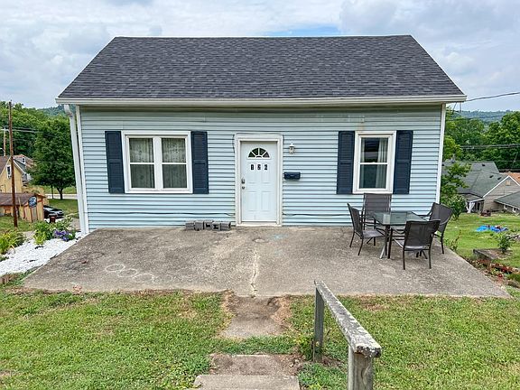 2nd image of 126 Lincoln St Lot 7