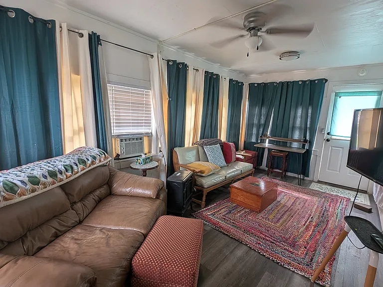102 SE Kalash Rd — Photo 7