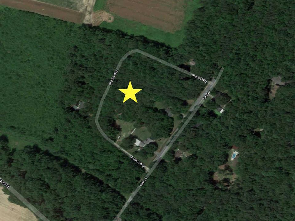 1st image of Deanna Way