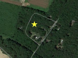 Deanna Way, Federalsburg, MD 21632