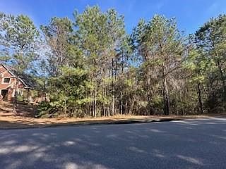 2nd image of 0 Boardwalk Dr