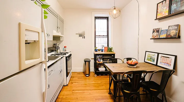 Rented by Comfort Properties Inc | media 14