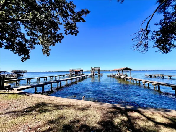 20543 Appaloosa Trail, Crosby, TX 77532