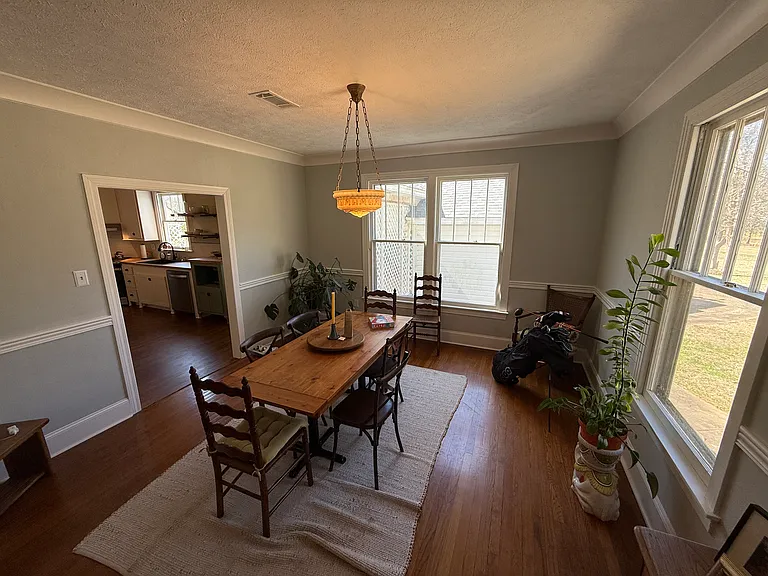 2740 Highway 80 — Photo 16