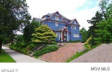 1st image of 931 Juliana St