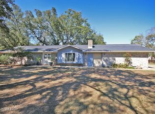 119 Muirfield Ct, Ocean Springs, MS 39564