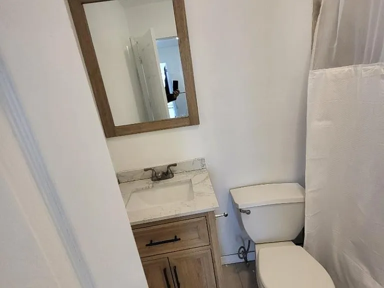 111 Pine St — Photo 8