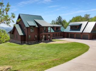 70 Avian Trl, Murphy, NC 28906