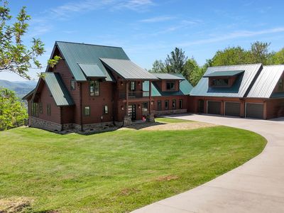 70 Avian Trl, Murphy, NC, 28906