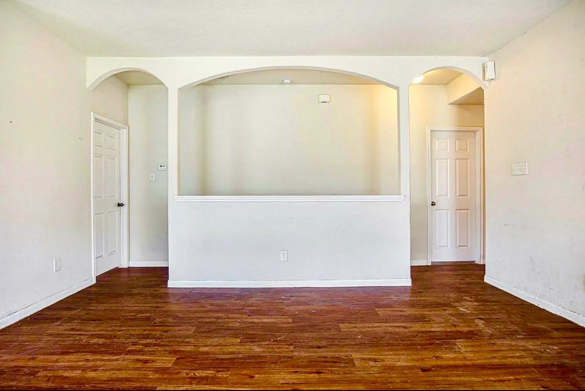 Building Photo - 21606 Micheala Way