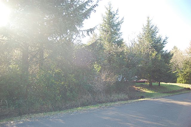 1st image of 845 Vagabond Ave SW
